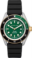 Michael Kors MENS MK9158 Мужские наручные часы 1000006851