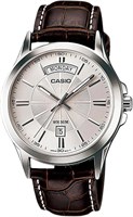 Аналоговые часы Casio: MTP-1381 Men 1000006857