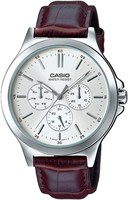 Часы Casio 1000006863