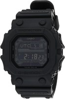Аналоговые цифровые часы Casio AW 500Bb 1E G Shock 1000006912