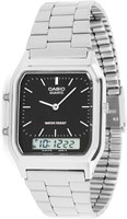 Кварцевые часы Casio: AQ-230 Men 1000006925
