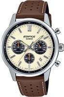 Часы Casio 1000006936