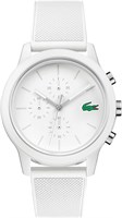 Мужские часы Lacoste 12.12, аналоговые 1000006950