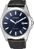 Мужские аналоговые часы Citizen Eco-Drive 1000006957