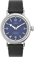 Мужские стандартные часы Timex 1000006960