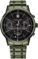 Мужские часы Tommy Hilfiger KYLE, аналоговые 1000006962
