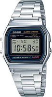 Кварцевые часы Casio Unisex-Adult 1000006964