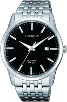 Мужские часы Citizen AQ Mid 1000006968