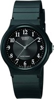 Casio Unisex-Adult Quartz 1000006978