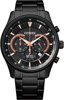 Мужские аналоговые часы Citizen 32019591 1000006985