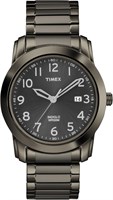 Мужские часы Timex Highland Street 1000006994
