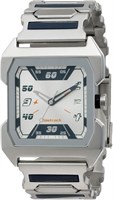 Мужские повседневные часы Fastrack 1474SM01 с ремешком 1000007004