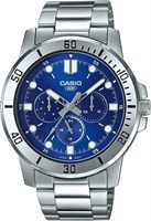 Часы Casio 1000007008