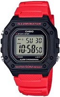 Часы Casio 1000007009