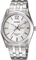 Аналоговый дисплей часов Casio 1000007018