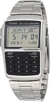 Casio - унисекс-взрослые 1000007020