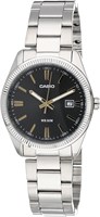 Кварцевые часы Casio 1000007021
