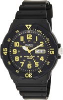 Кварцевые часы Casio 1000007022