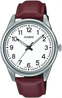 Часы Casio 1000007036