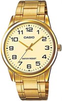 Аналоговые часы Casio: MTP-V001 Men 1000007039