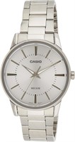 Мужские часы Casio General 1000007042