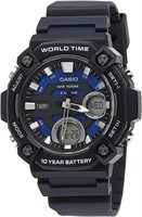 Часы Casio для мужчин 1000007051