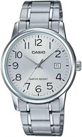 Аналоговые мужские часы Casio 1000007059