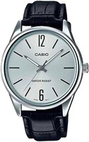 Аналоговые часы Casio: MTP-V005 Men 1000007069