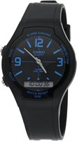 Casio Core мужские 1000007070
