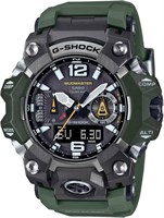 Мужские наручные часы Casio 1000007095