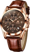 Автоматические механические наручные часы OLEVS Diamond Watches 1000007099