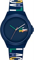 Мужские часы Lacoste NEOCROC, аналоговые 1000007131