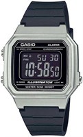 Часы Casio 1000007153