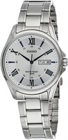 Часы Casio Casual с аналоговым дисплеем для мужчин 1000007163