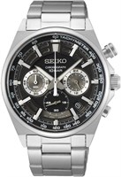 Часы Seiko 1000007187