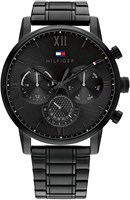 Мужские часы Tommy Hilfiger SULLIVAN, аналоговые 1000007194