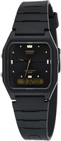 Мужские часы Casio - AW-48HE-1AVDF 1000007195