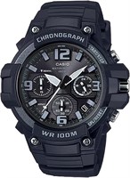 Часы Casio 1000007231
