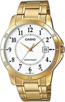 Часы Casio 1000007251