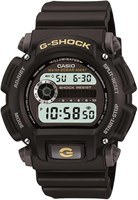 Аналоговые цифровые часы Casio AW 500Bb 1E G Shock 1000007255