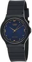 Повседневные часы Casio 1000007281