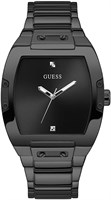 Часы GUESS Men's Trend Casual Tonneau Diamond 43 мм 1000007312