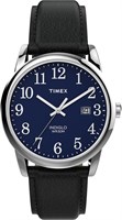 Часы Timex Easy Reader 38 мм 1000007315