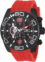 Мужские часы Invicta 1000007323