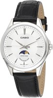 Аналоговые мужские часы Casio 1000007328