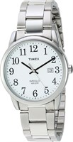 Мужские часы Timex Easy Reader 1000007354
