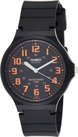 Часы Casio 1000007369