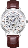 Мужские наручные часы Kenneth Cole New York KCWGE2220601 1000007371