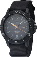 Мужские часы Timex Expedition Gallatin 45 мм 1000007373