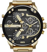 Мужские часы Diesel 1000007375